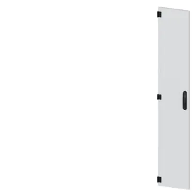 Siemens 8MF1830-2UT15-0CA1