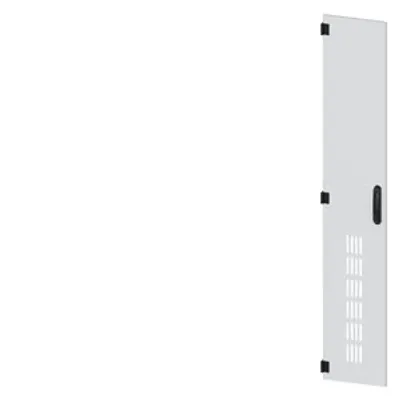 Siemens 8MF1830-2UT15-1BA2