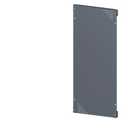 Siemens 8MF1840-2AM12-0