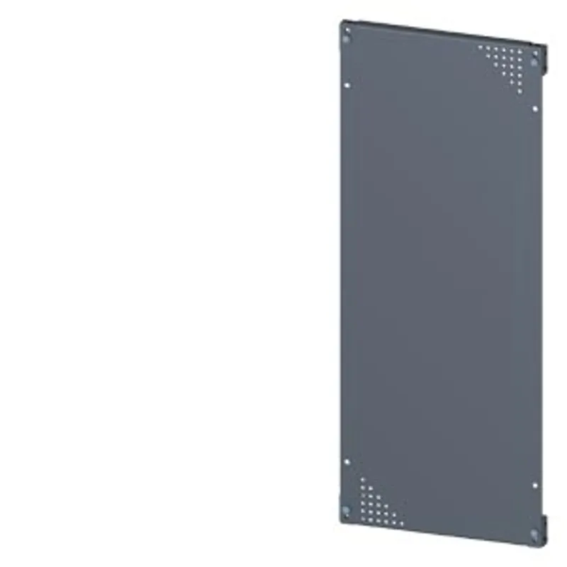 Siemens 8MF1840-2AM12-0 — photo 1 of 3