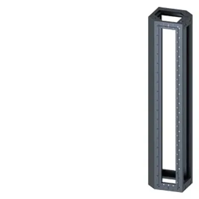 Siemens 8MF1845-2GE30