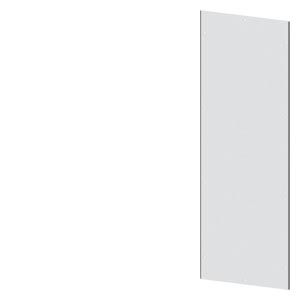 Siemens 8MF1860-2UW61-1C
