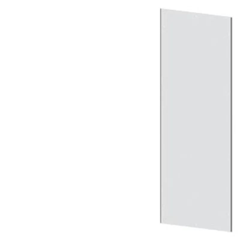 Siemens 8MF1860-2UW61-1C — photo 1 of 3