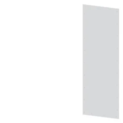 Siemens 8MF1860-2UW63-1C