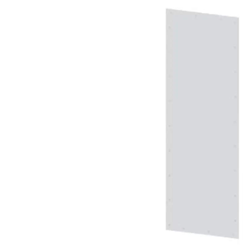 Siemens 8MF1860-2UW63-1C — photo 1 of 3