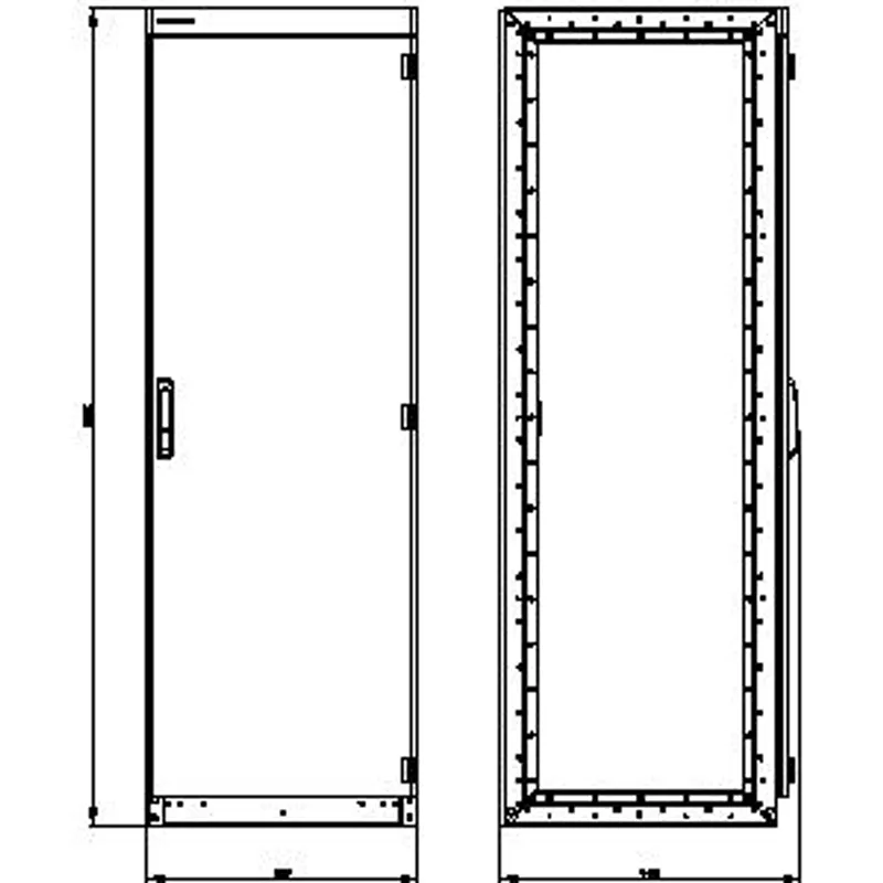 Siemens 8MF1866-3BR4 — photo 2 of 3