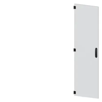Siemens 8MF1870-2UT15-0BA2