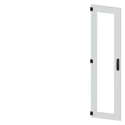Siemens 8MF1870-2UT15-0BE2