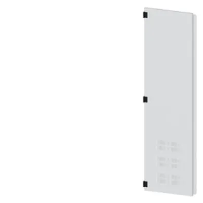 Siemens 8MF1870-2UT25-2BA2