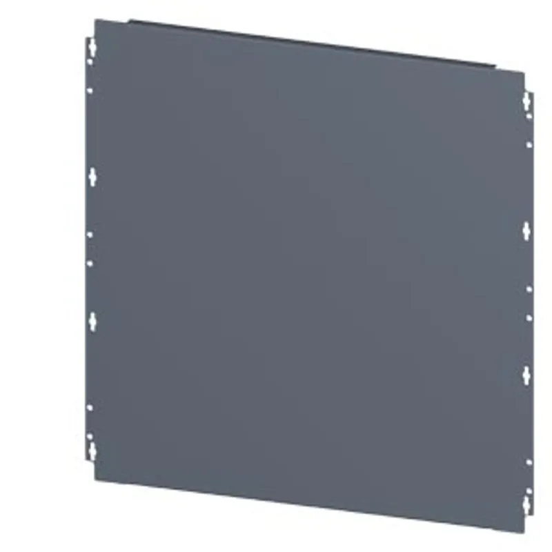 Siemens 8MF1880-2AA02-0 — photo 1 of 3