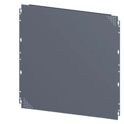 Siemens 8MF1880-2AA12-0