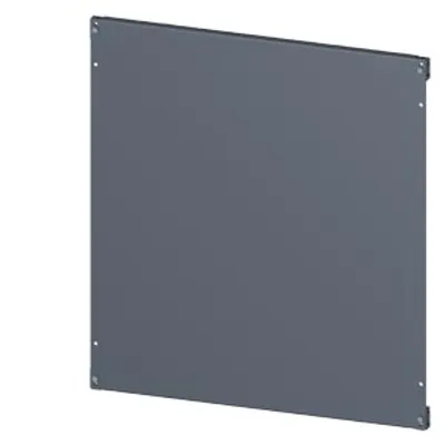 Siemens 8MF1880-2AM02-0