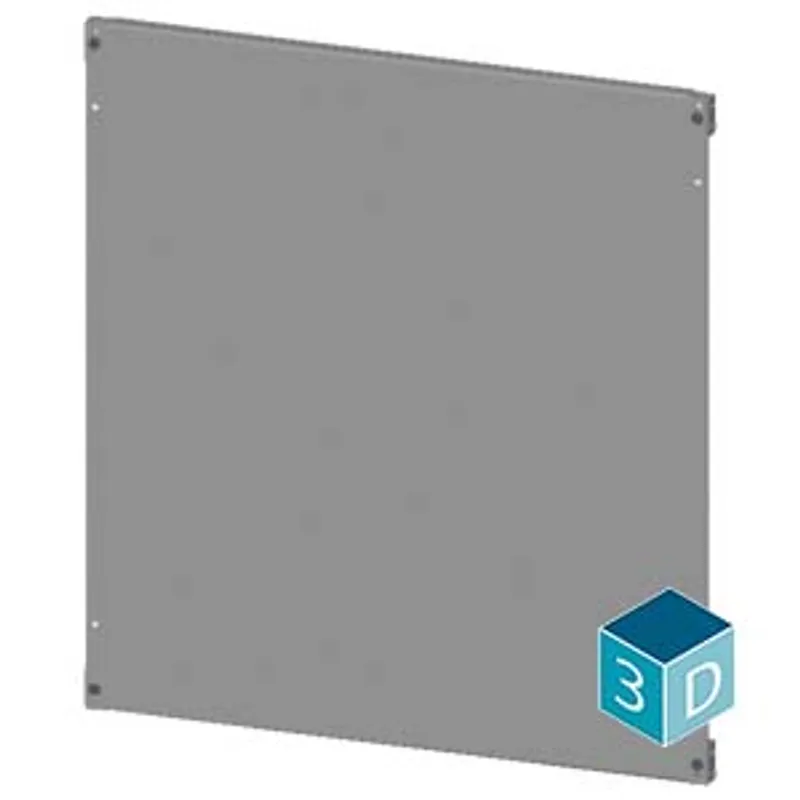 Siemens 8MF1880-2AM02-0 — photo 3 of 3