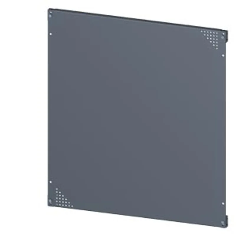 Siemens 8MF1880-2AM12-0 — photo 1 of 3