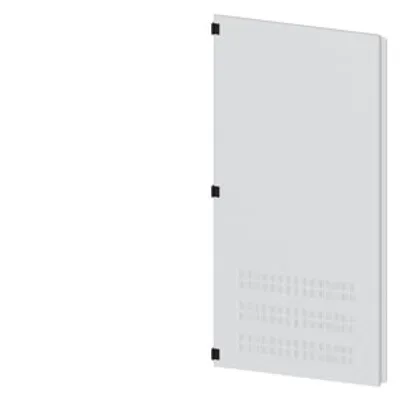 Siemens 8MF1880-2UT25-2BA2