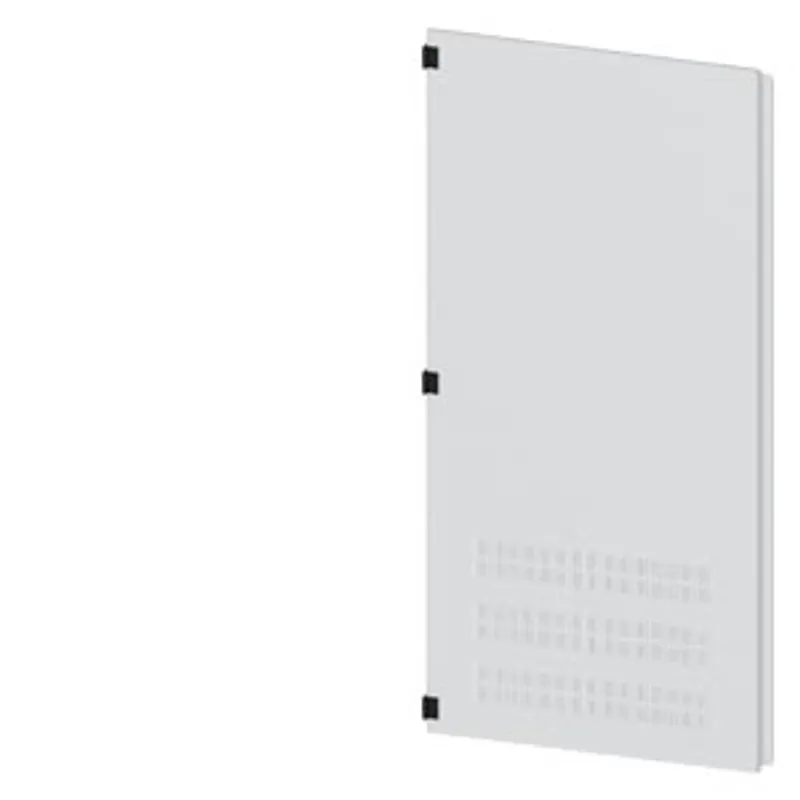 Siemens 8MF1880-2UT25-2BA2 — photo 1 of 3