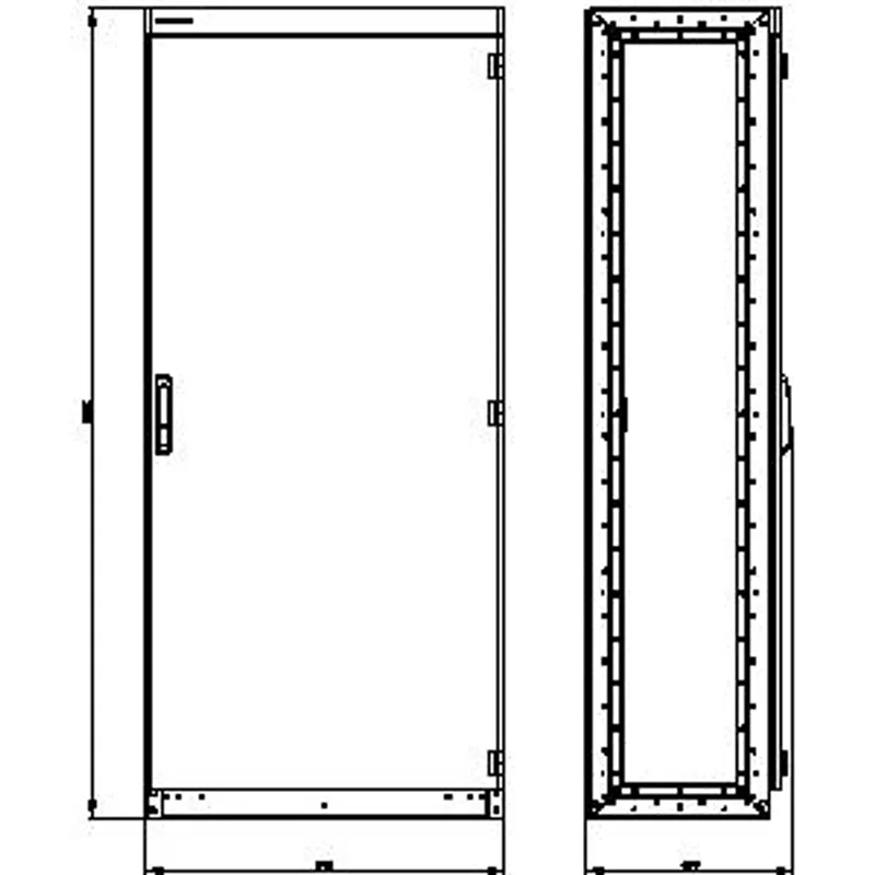 Siemens 8MF1884-3BR5 — photo 2 of 3