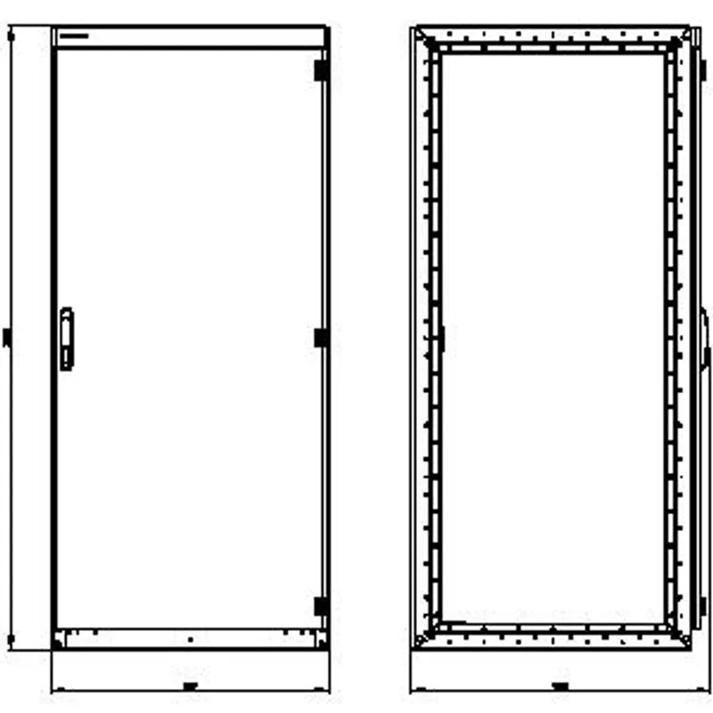 Siemens 8MF1888-3BR4 — photo 2 of 3