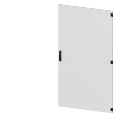 Siemens 8MF1890-2UT14-0CA1