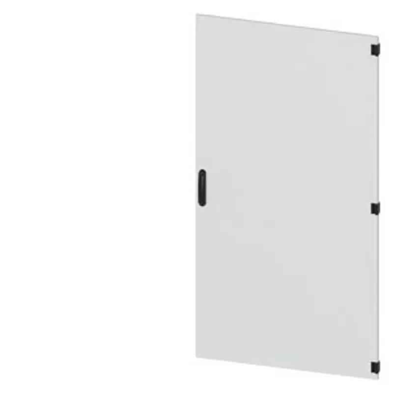 Siemens 8MF1890-2UT14-0CA1 — photo 1 of 3