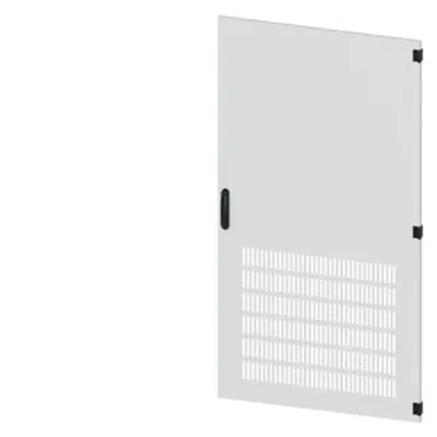 Siemens 8MF1890-2UT14-1BA2