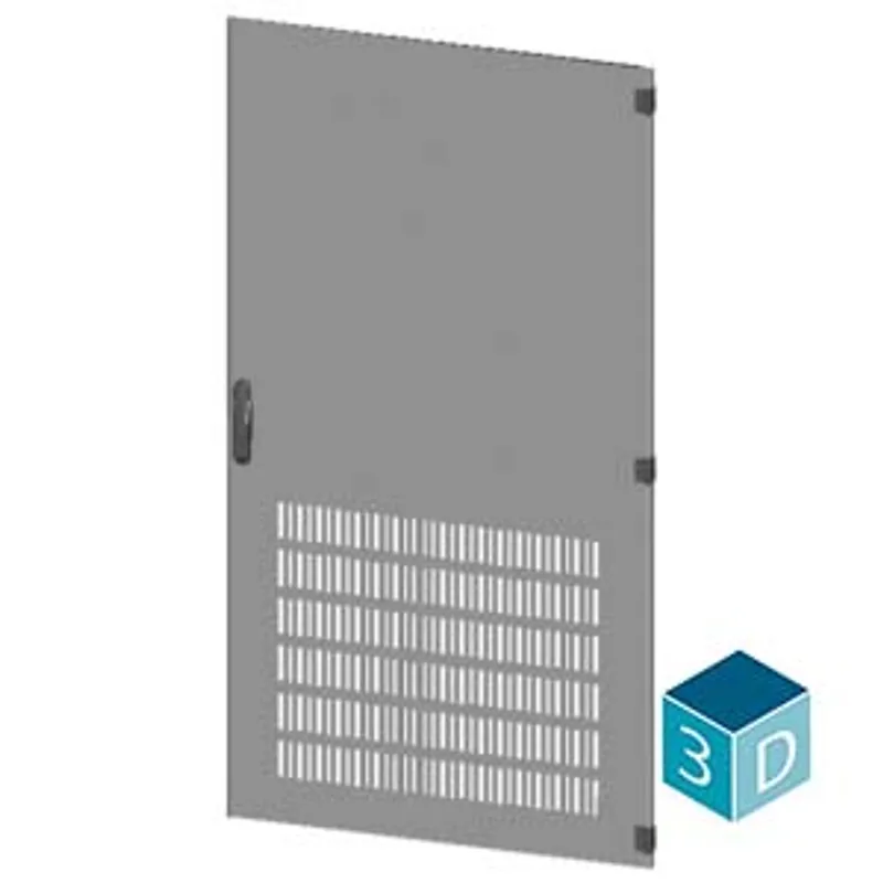 Siemens 8MF1890-2UT14-1BA2 — photo 3 of 3