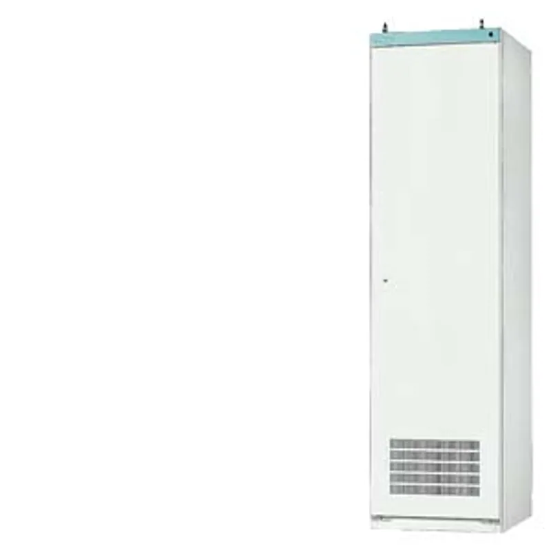 Siemens 8MF2284-4RB