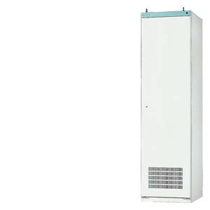 Siemens 8MF2866-3RB