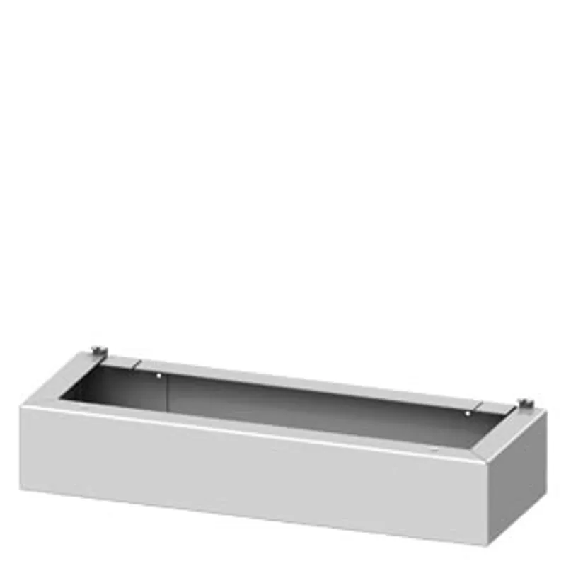 Siemens 8MF4020