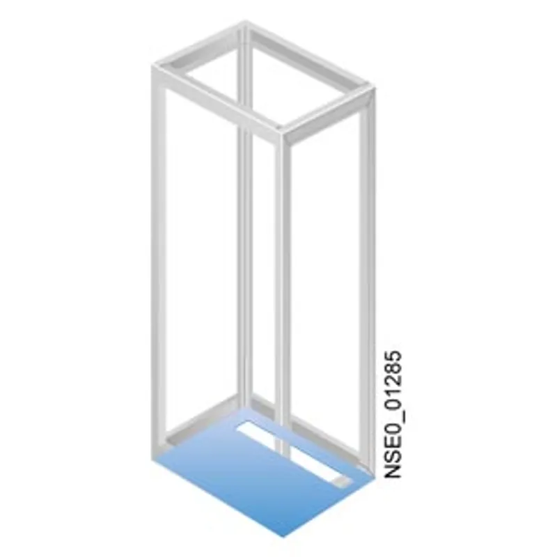 Siemens 8MF4086