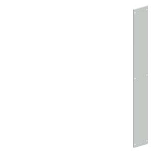 Siemens 8MF4136