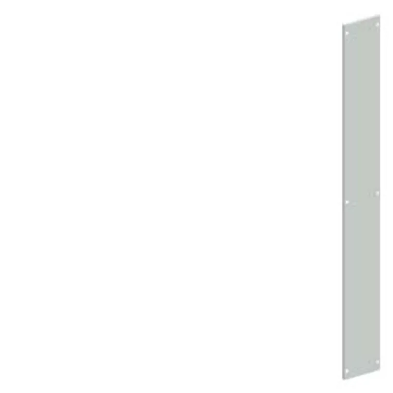 Siemens 8MF4145