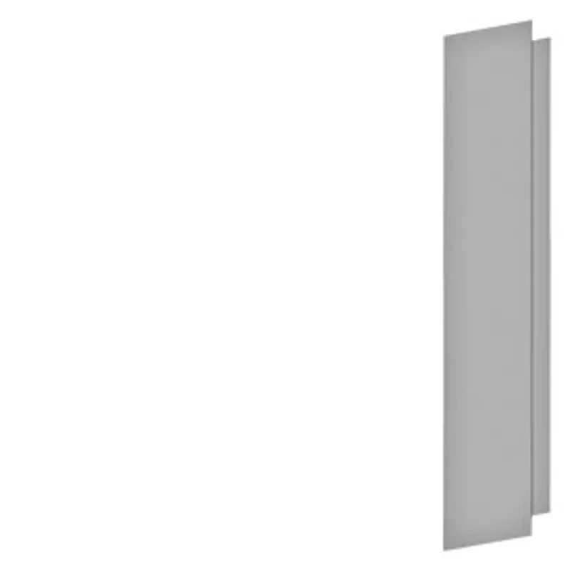 Siemens 8MF4151