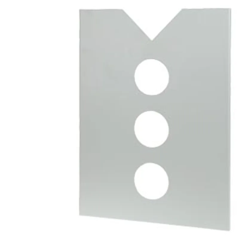 Siemens 8MF4303