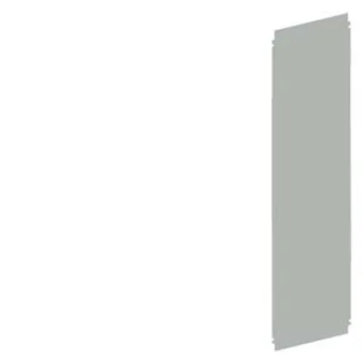 Siemens 8MF4603 – Mounting plate HxW=100X 1000