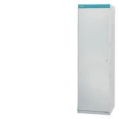 Siemens 8MF5286-4E