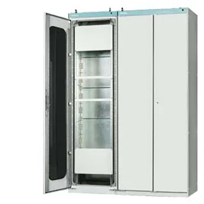 Siemens 8MF6266-4KE