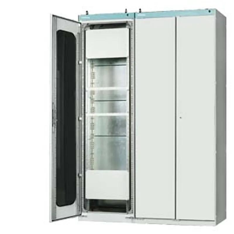 Siemens 8MF6266-5KE