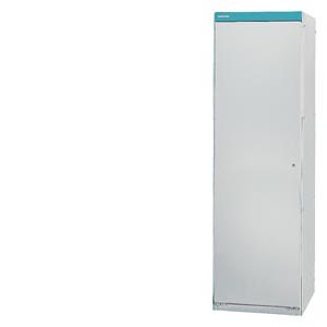 Siemens 8MF6896-4R