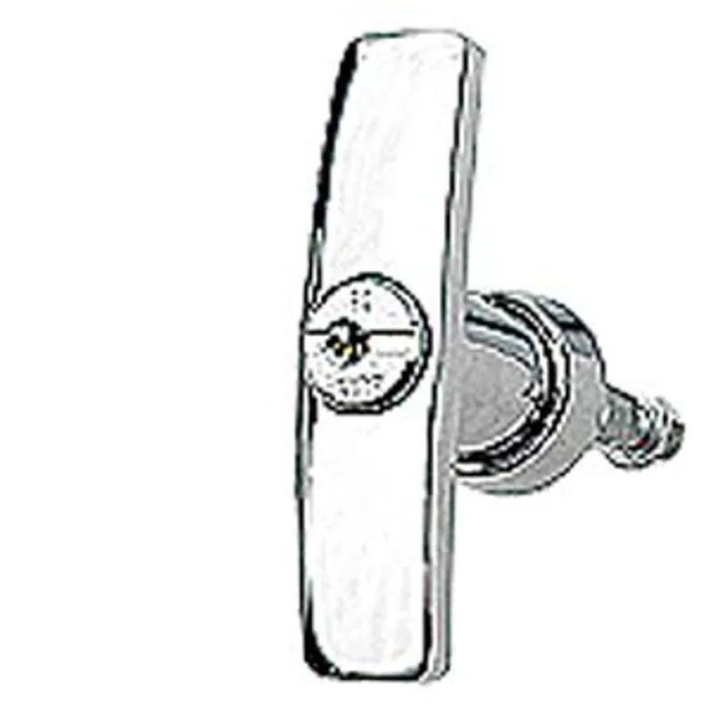 Siemens 8MF9071