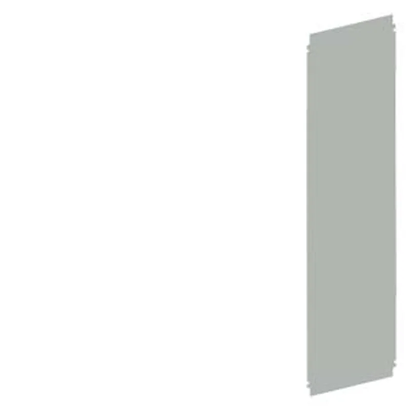 Siemens 8MF9241