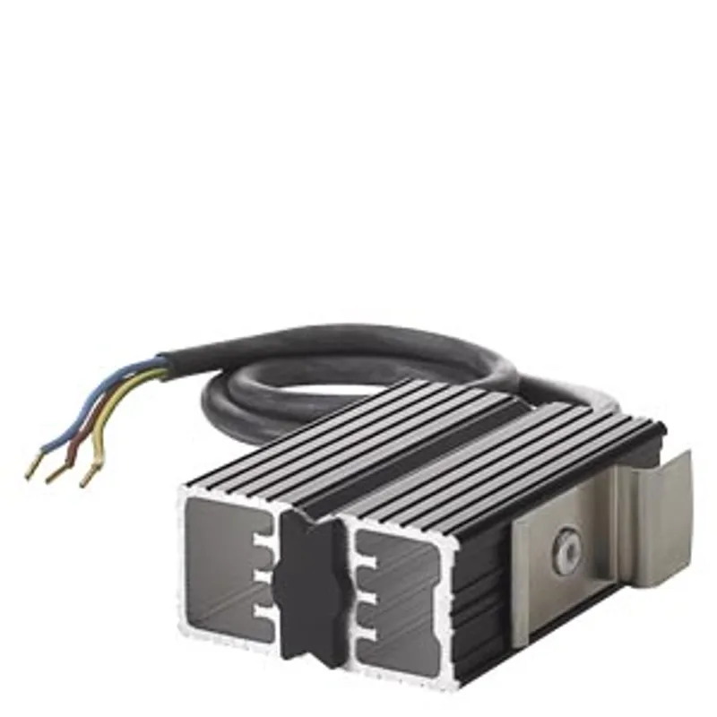 Siemens 8MR2110-3C