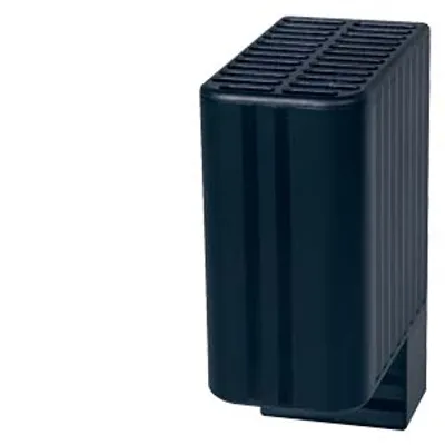 Siemens 8MR2122-4AB