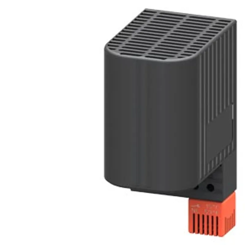 Siemens 8MR2132-1AB — photo 1 of 2