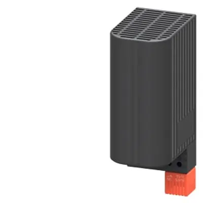 Siemens 8MR2132-5A