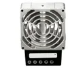Siemens 8MR2140-2A – Fan heater, Without fan 230V, 200 W; HV031 03110.0-00 — photo 2 of 2