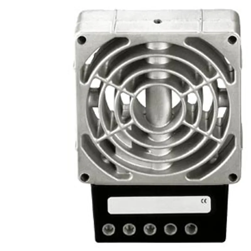 Siemens 8MR2140-2A
