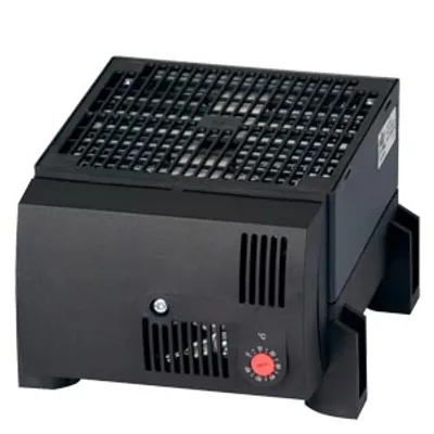 Siemens 8MR2150-0A – 230 V / 950WATTS, 0-60 DEGR. CR030, 03051.0-00
