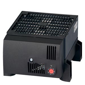 Siemens 8MR2150-0A – 230 V / 950WATTS, 0-60 DEGR. CR030, 03051.0-00 — photo 1 of 2