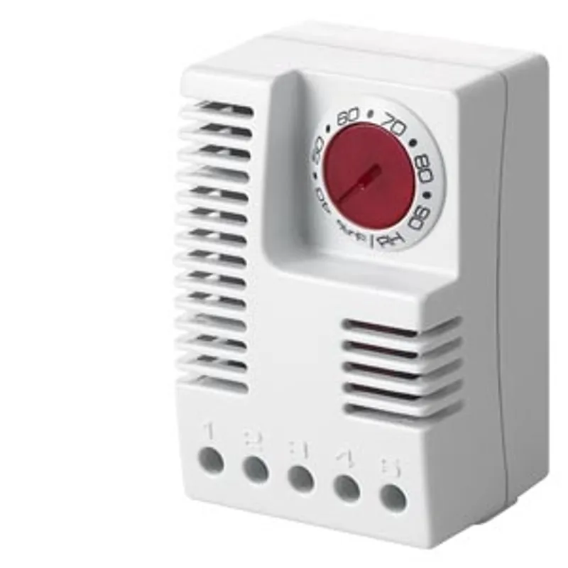 Siemens 8MR2170-1C